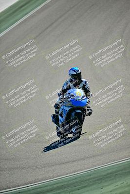 media/Dec-12-2025-2WTD (Fri) [[7c7cc9b1da]]/C Group/Session 2/